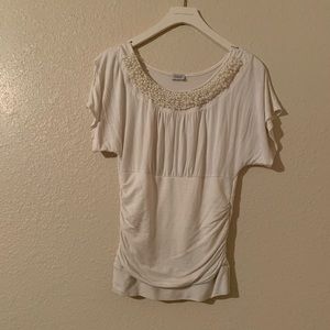 Charming Charlie Top